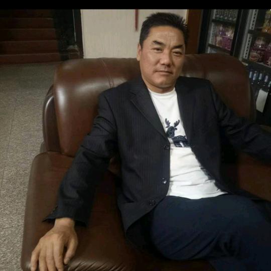 心态好