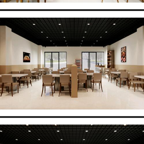 亳州牛肉火锅大帅哥