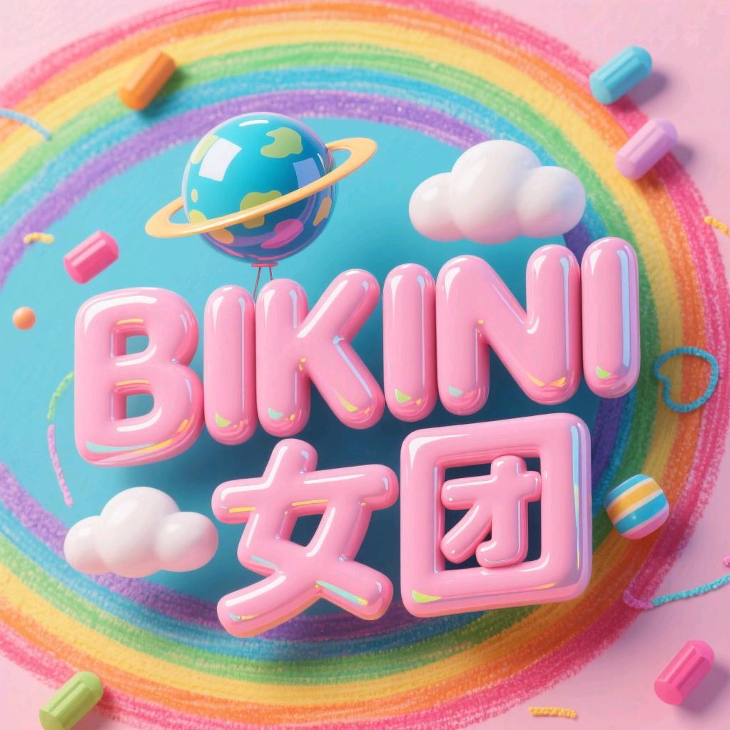 女团摄影莱安(定档期+招新)