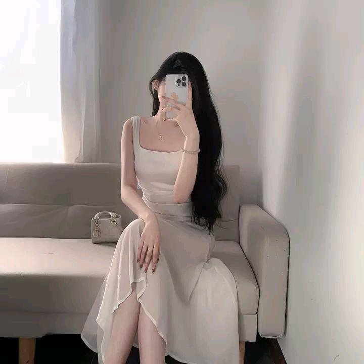 眼泪闪帧