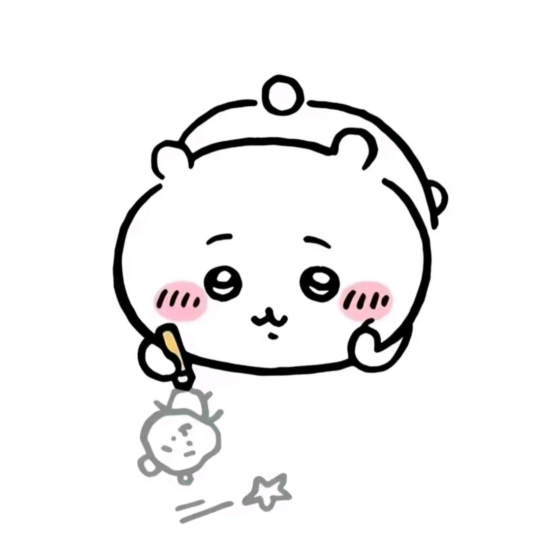 醒wink
