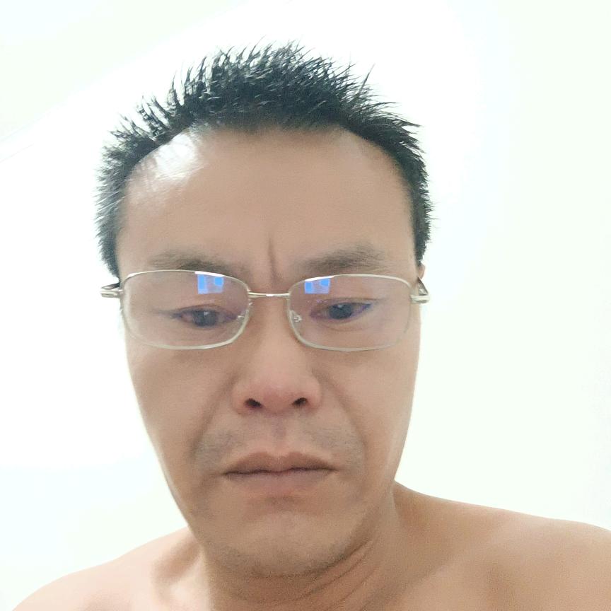 ，王洪清
