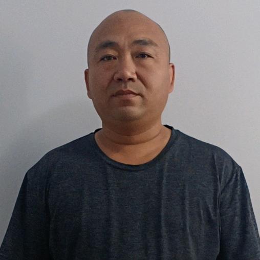 老胡熏鸡熏肉（老君堂店）