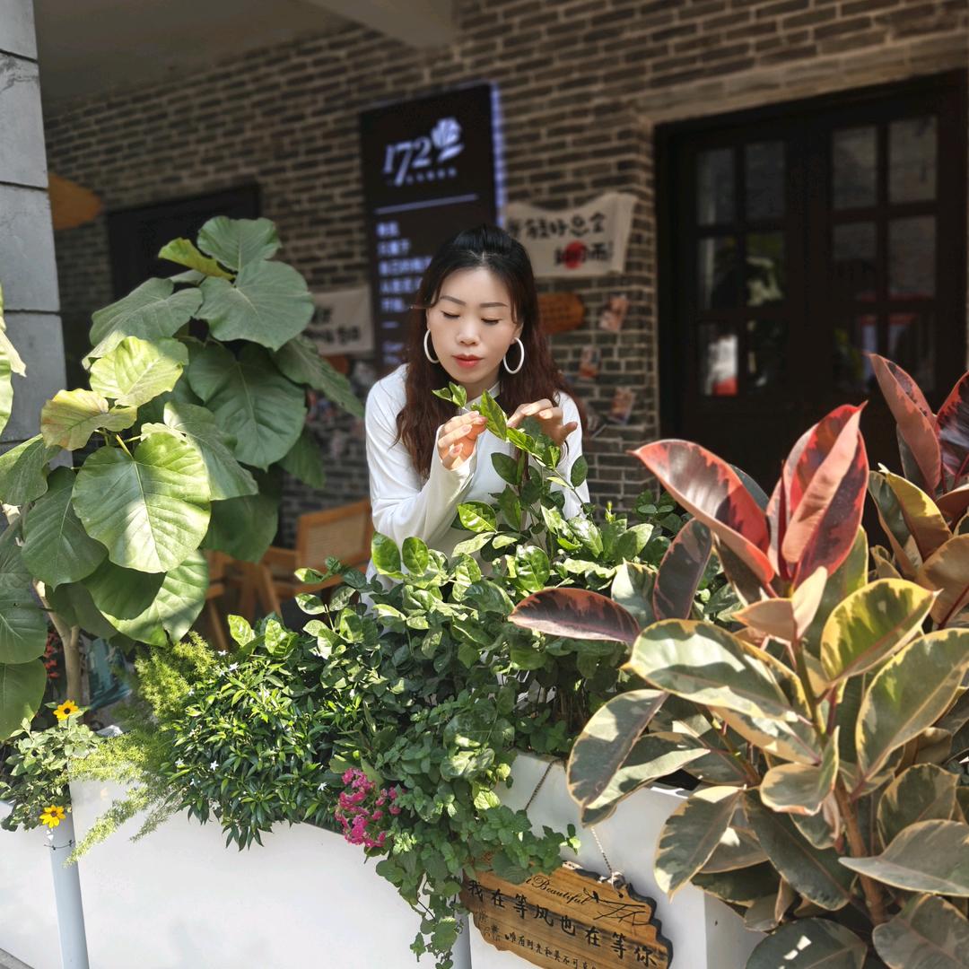 半颗糖ᥫᩣ༠°