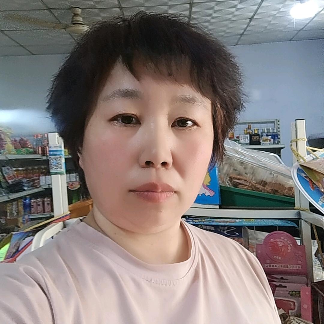 古冶区卑家店镇徐庄子村双双超市