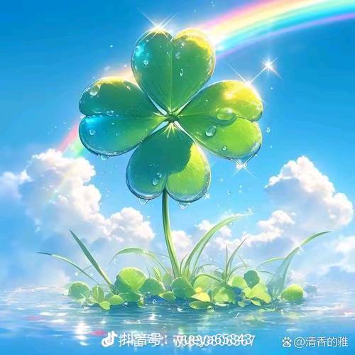 @吉星💞高照