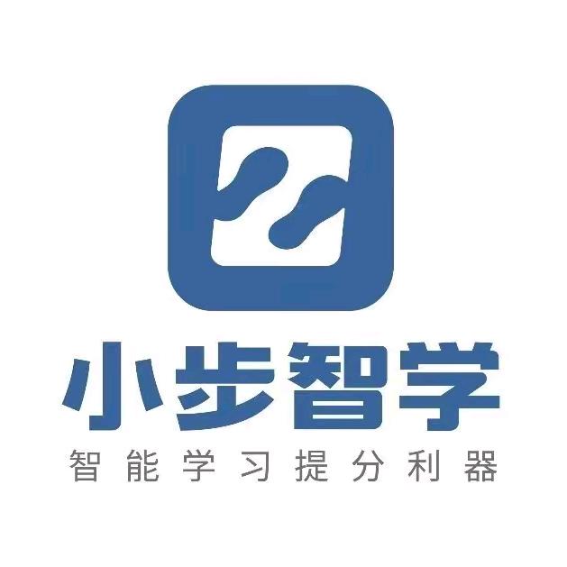 小步智学AI自习室总部