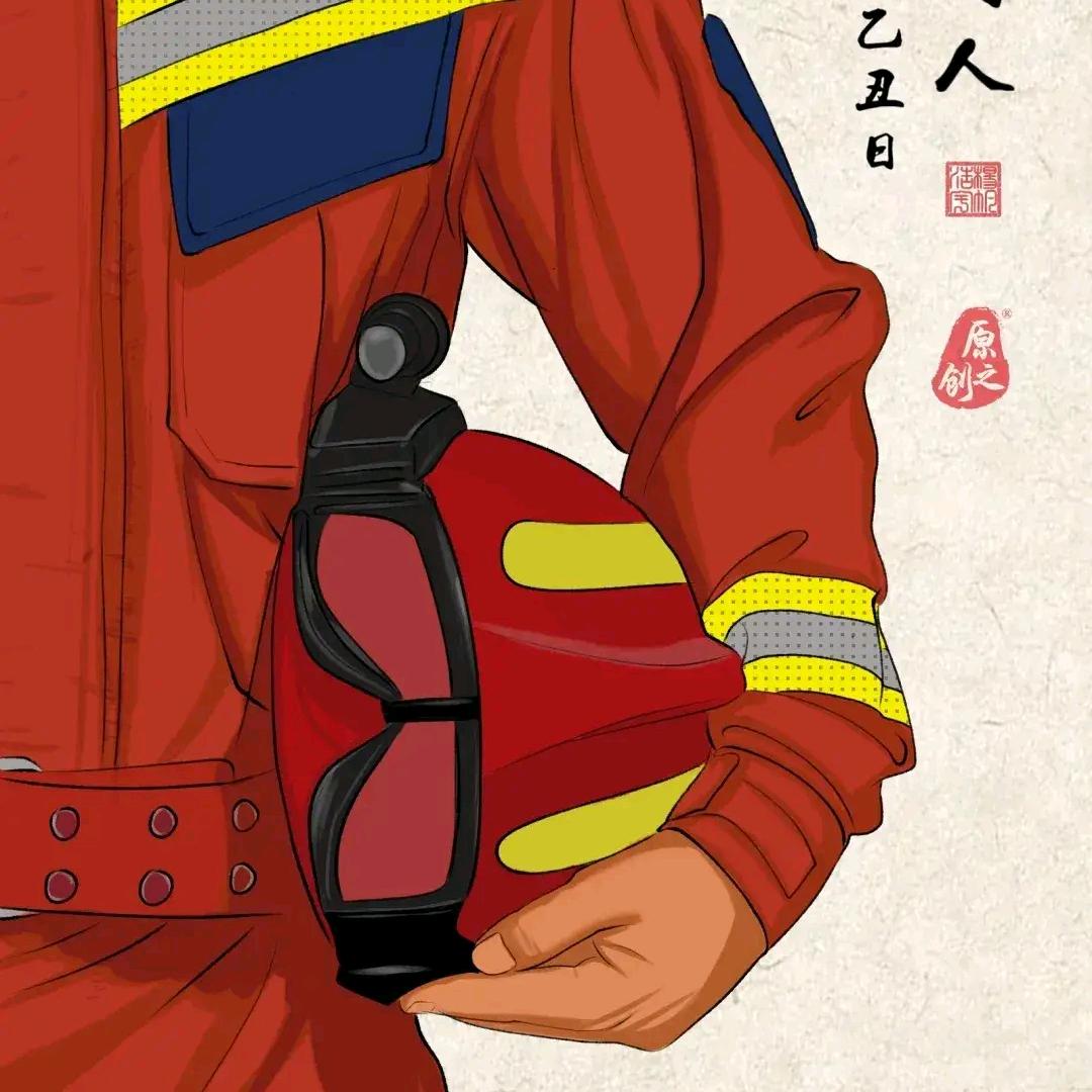 小猪佩奇蓝朋友