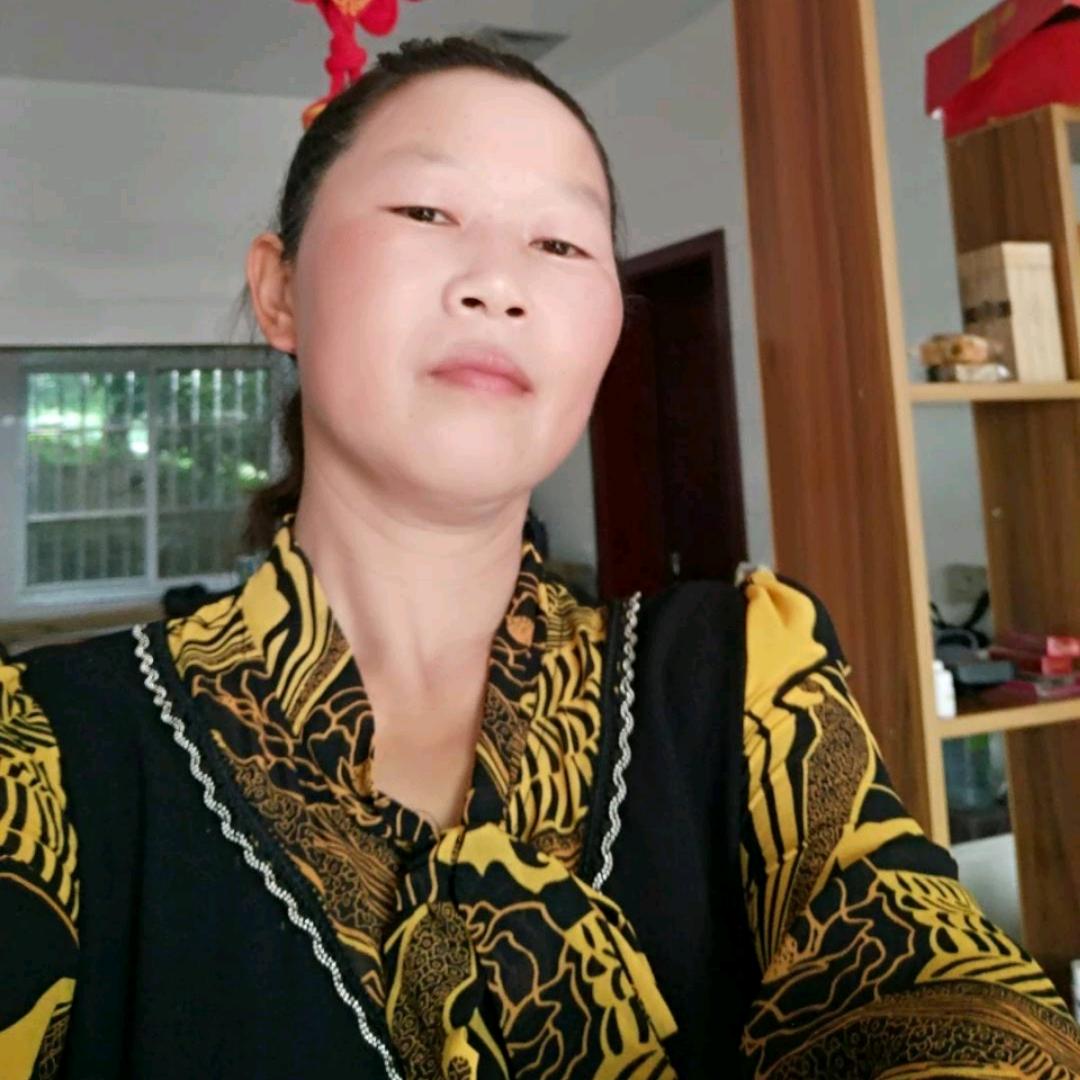 菊姐农资(商品在橱窗))