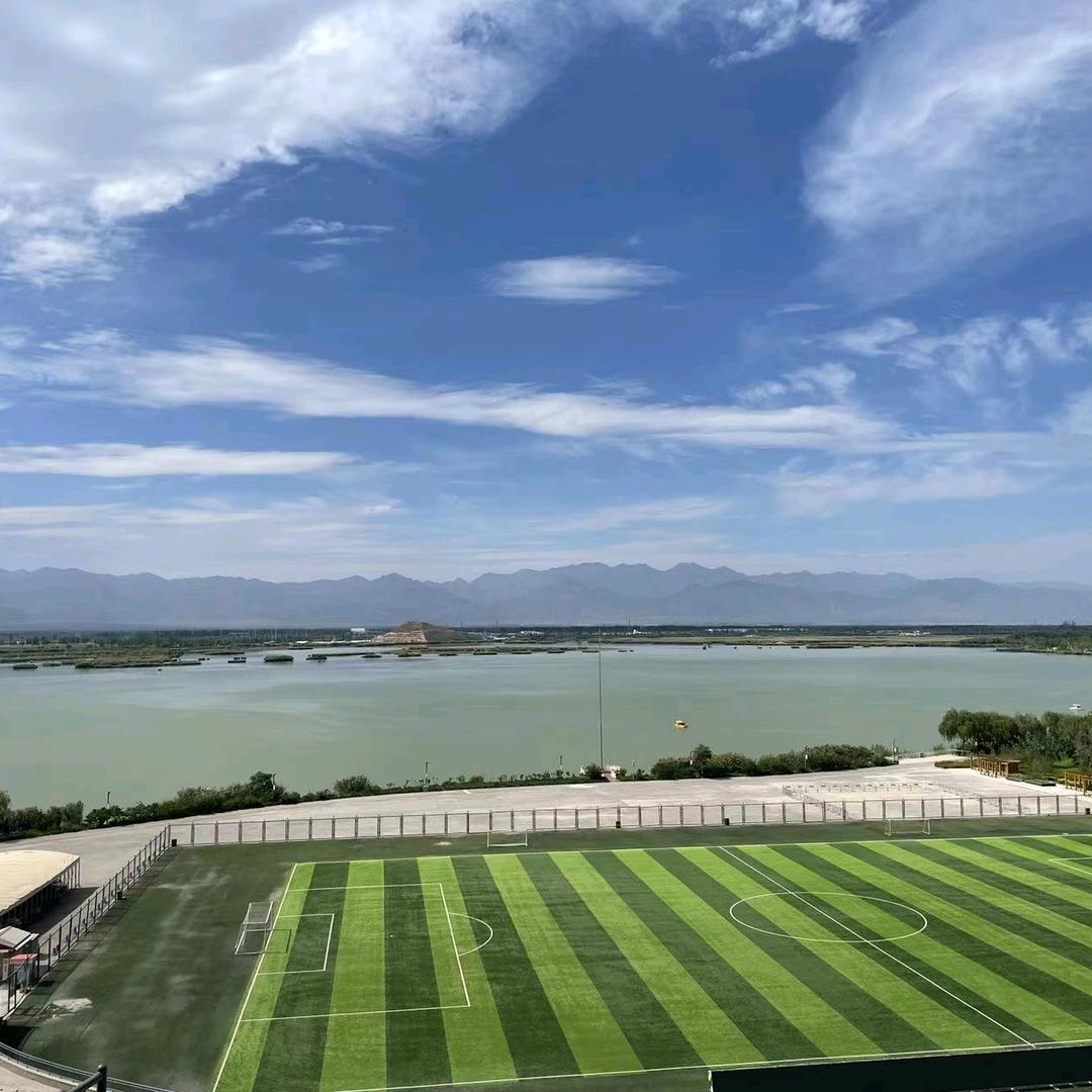 李姐的打工生活