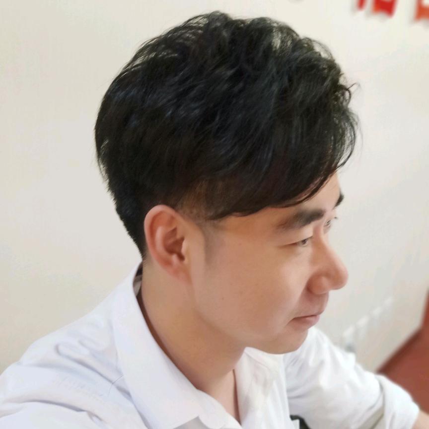 南