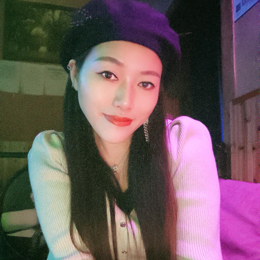 独立女人👩🏻