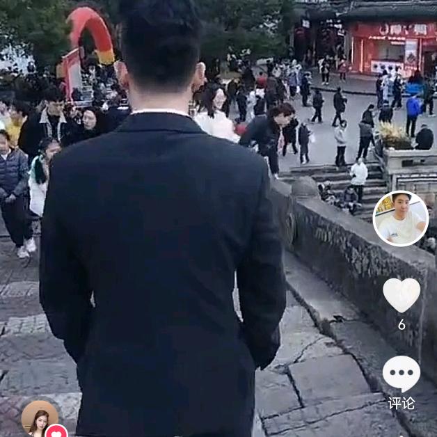 黄哥哥