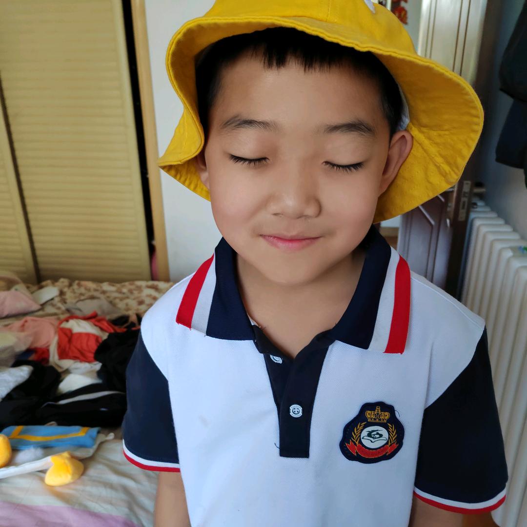 建源水暖油烟机打火灶