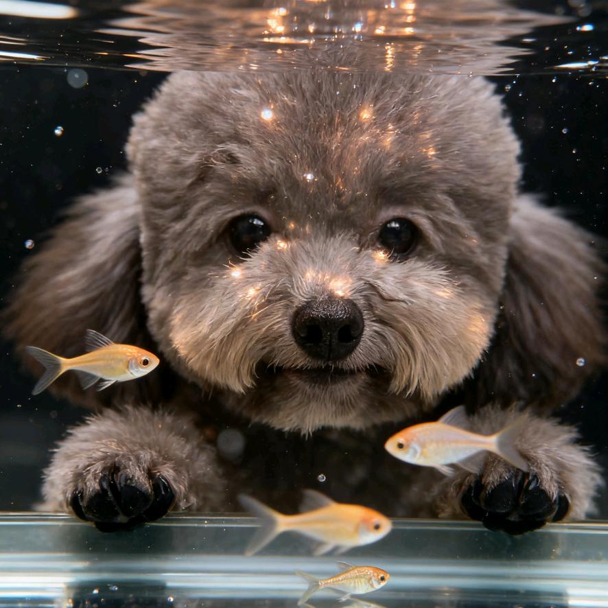 🌈🌈大口闷折耳根