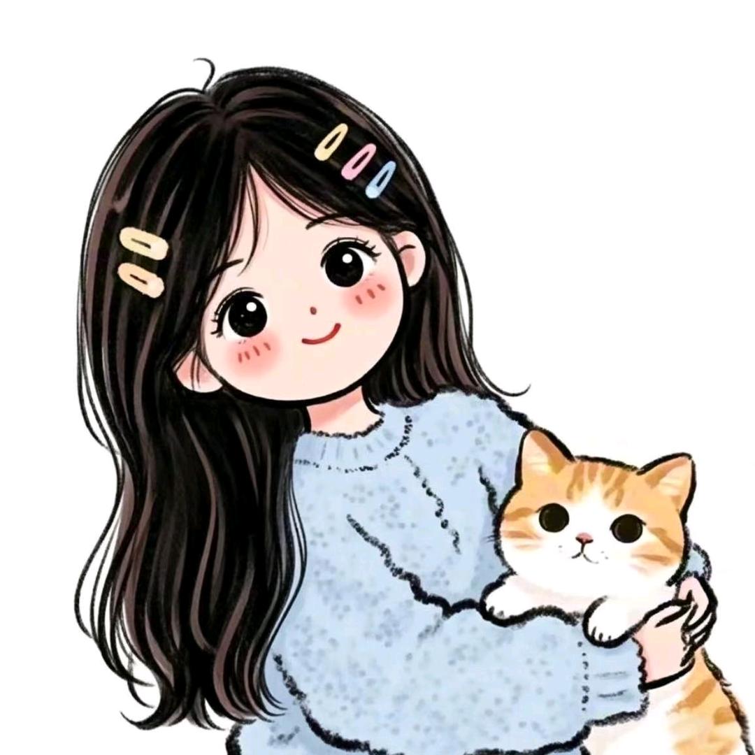 爆米花