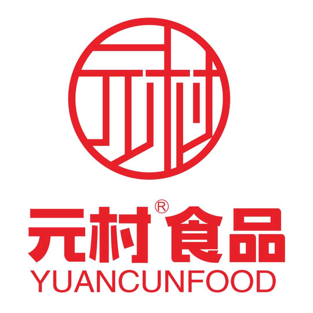 元村豆干