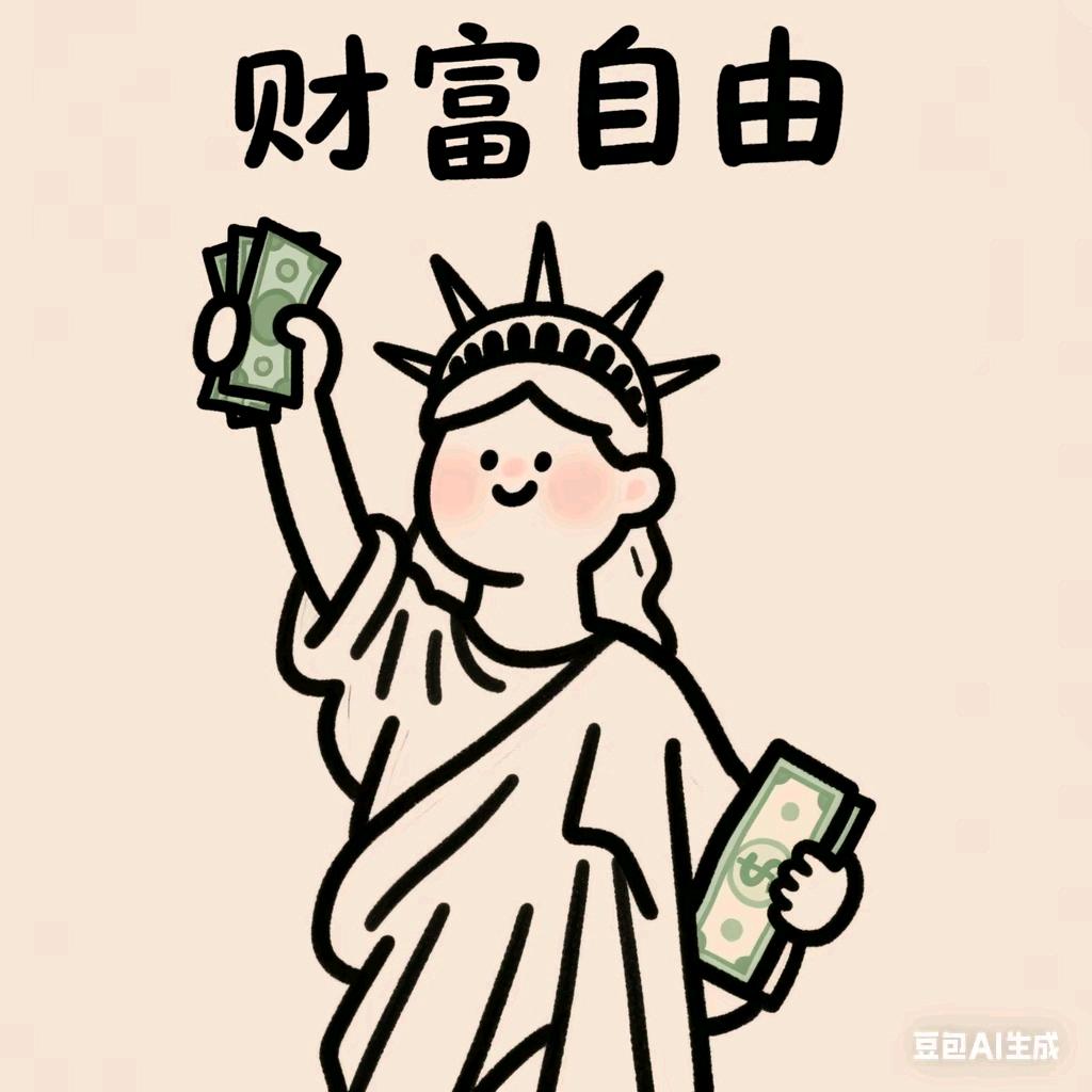 老余聊学习
