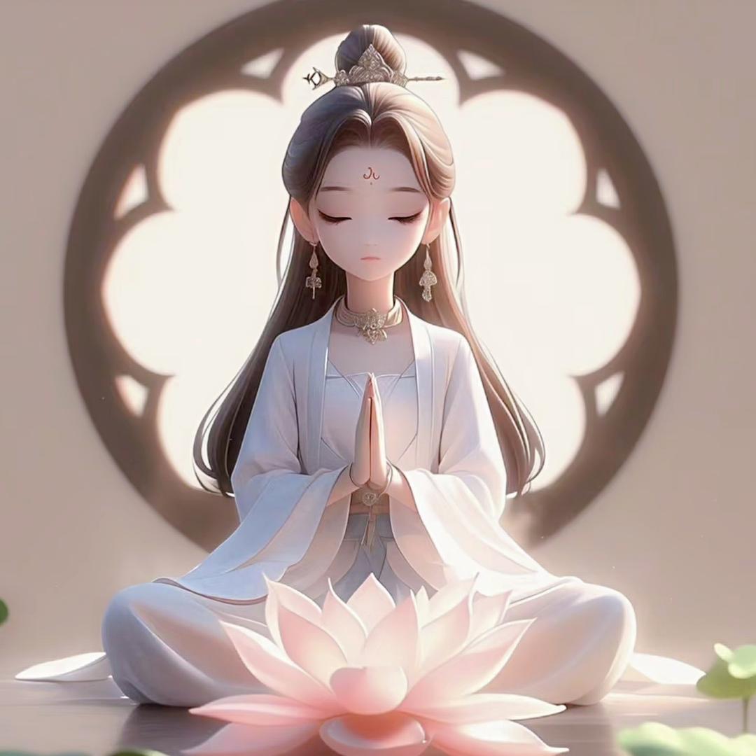 慧恩堂
