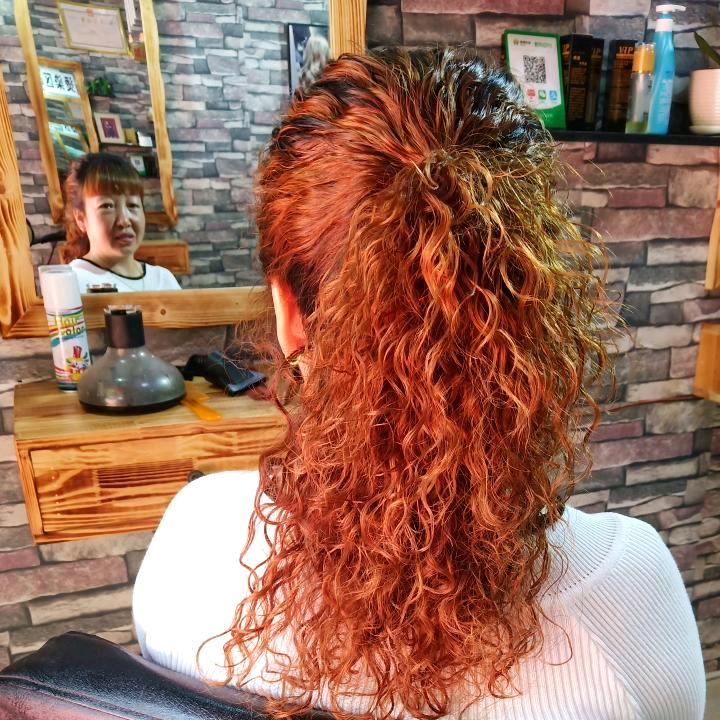 好好爱自己！🌹🌹（杨）