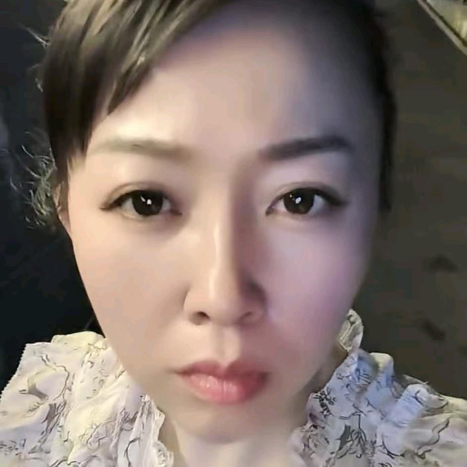 二姐🎤🎤（下午16:20）