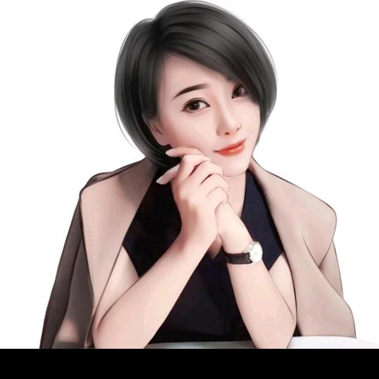 震鑫谢好物