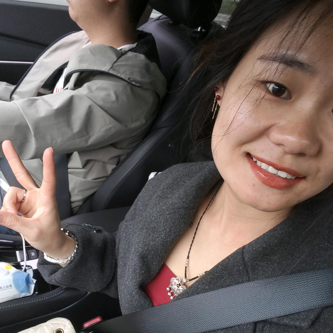 西昌学院北校区卖炒饭的蔡蔡