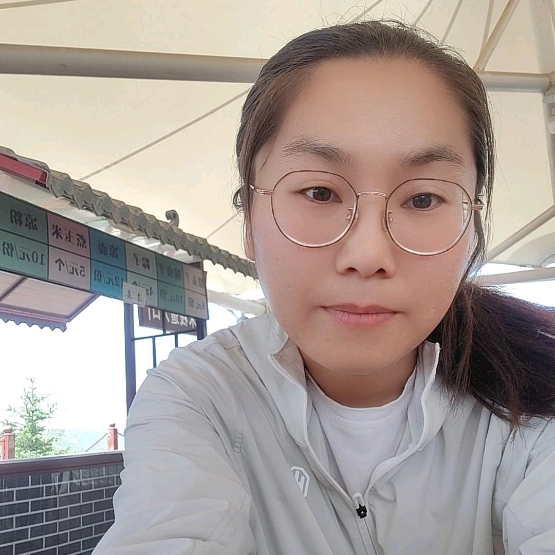 小幸运68