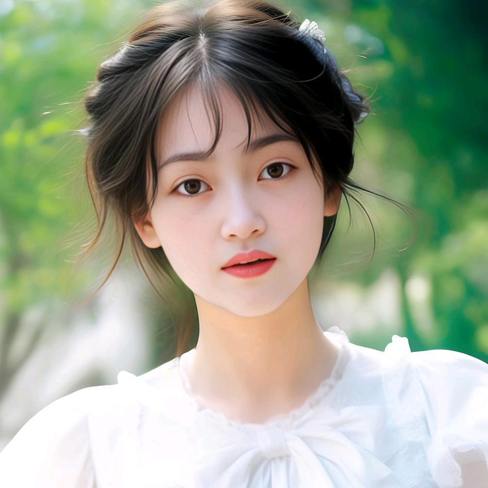 芝麻是只喵