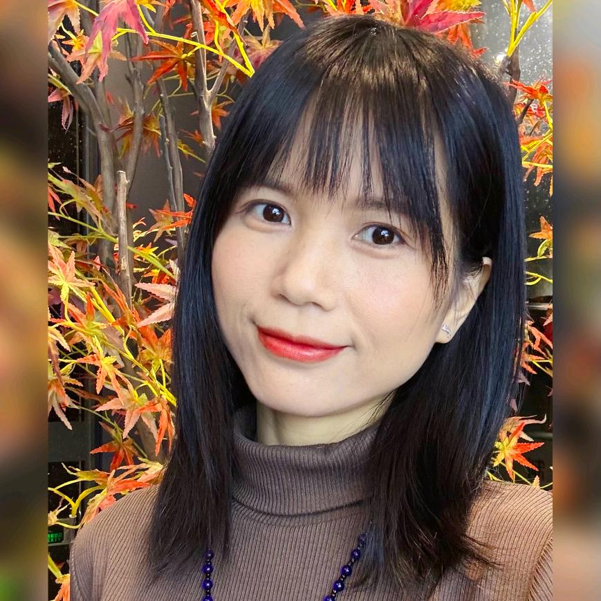 向阳聊文玩