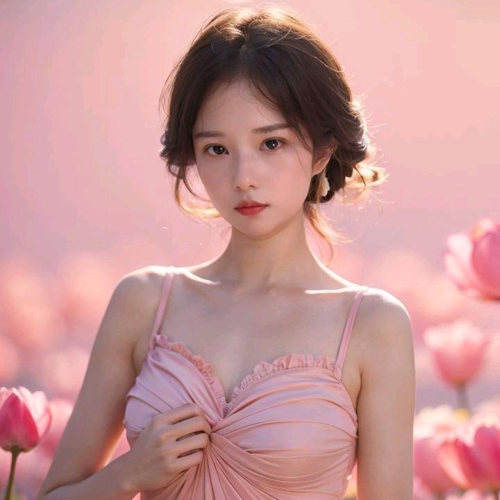 小丹