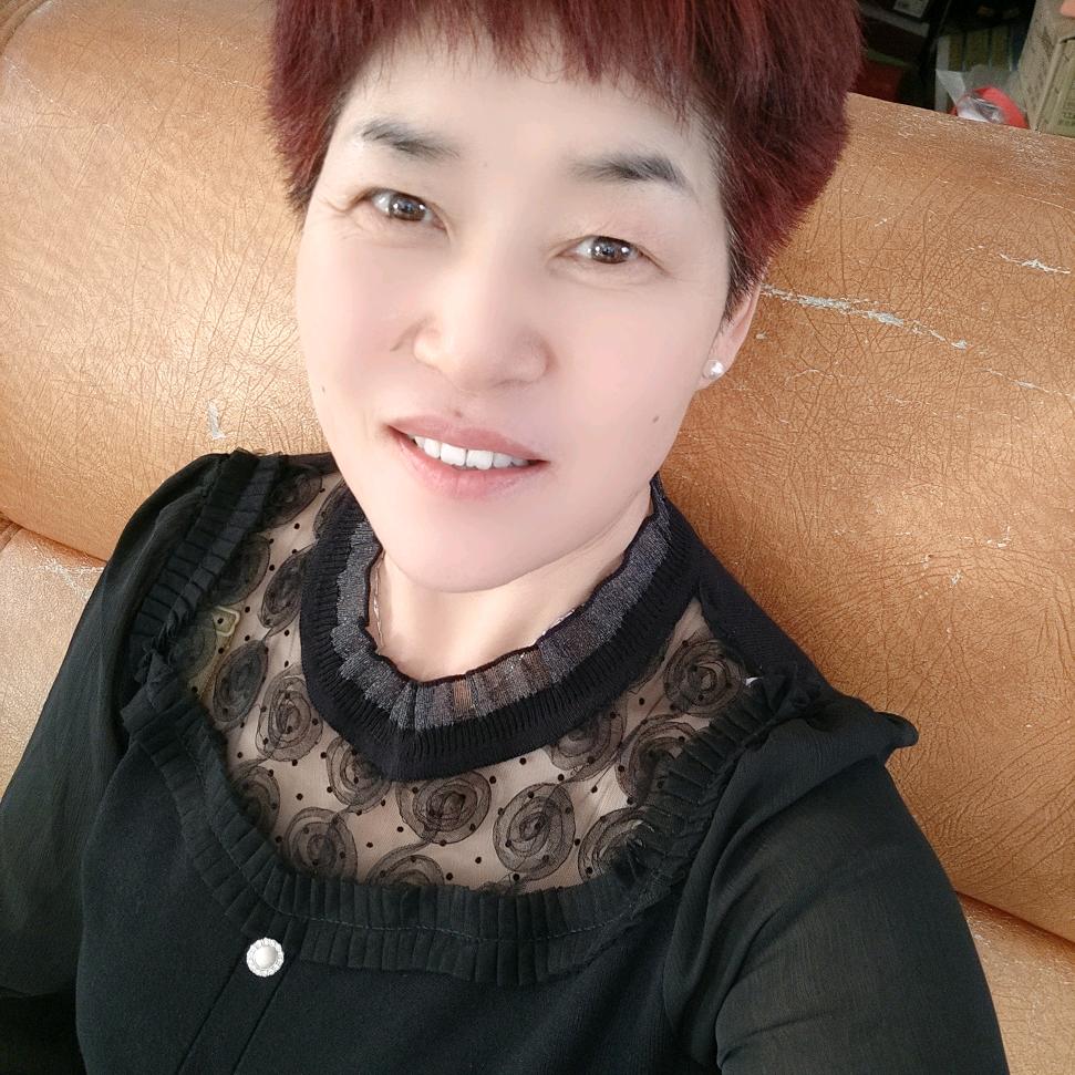 杨姐