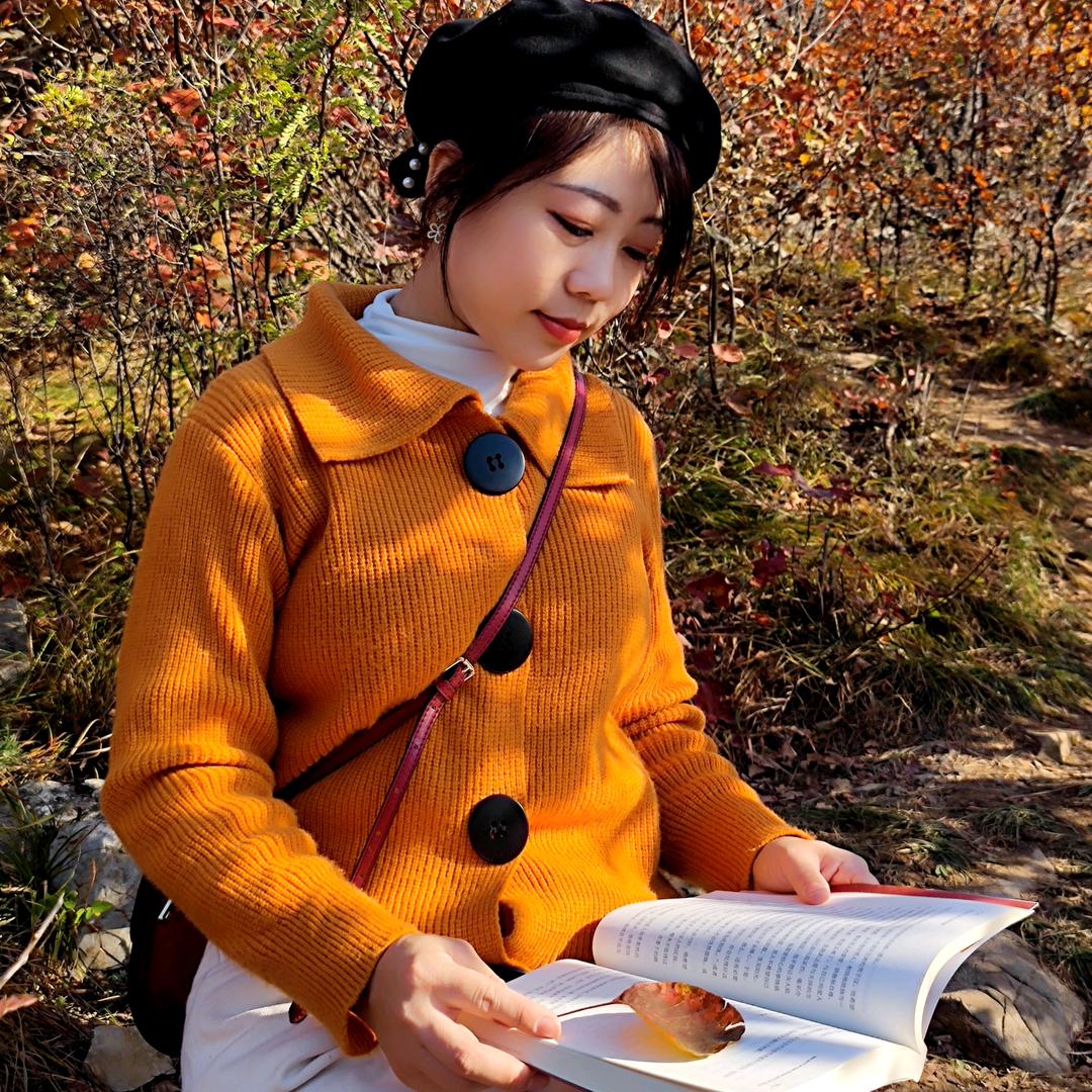 邢者范儿