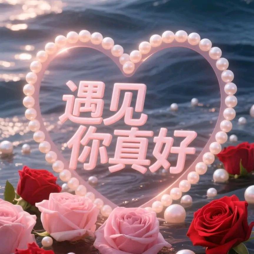 我不知道叫啥
