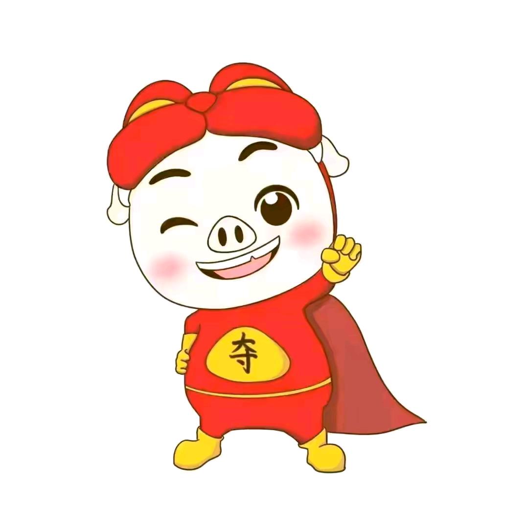 我命由我不由天丶¹⁴⁰¹¹