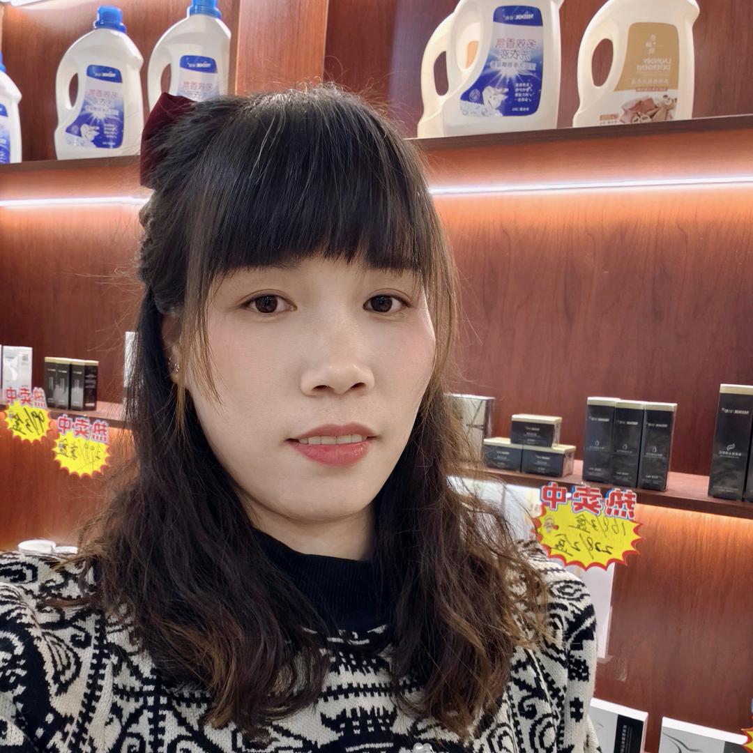 亦亦妈（首播14:10）