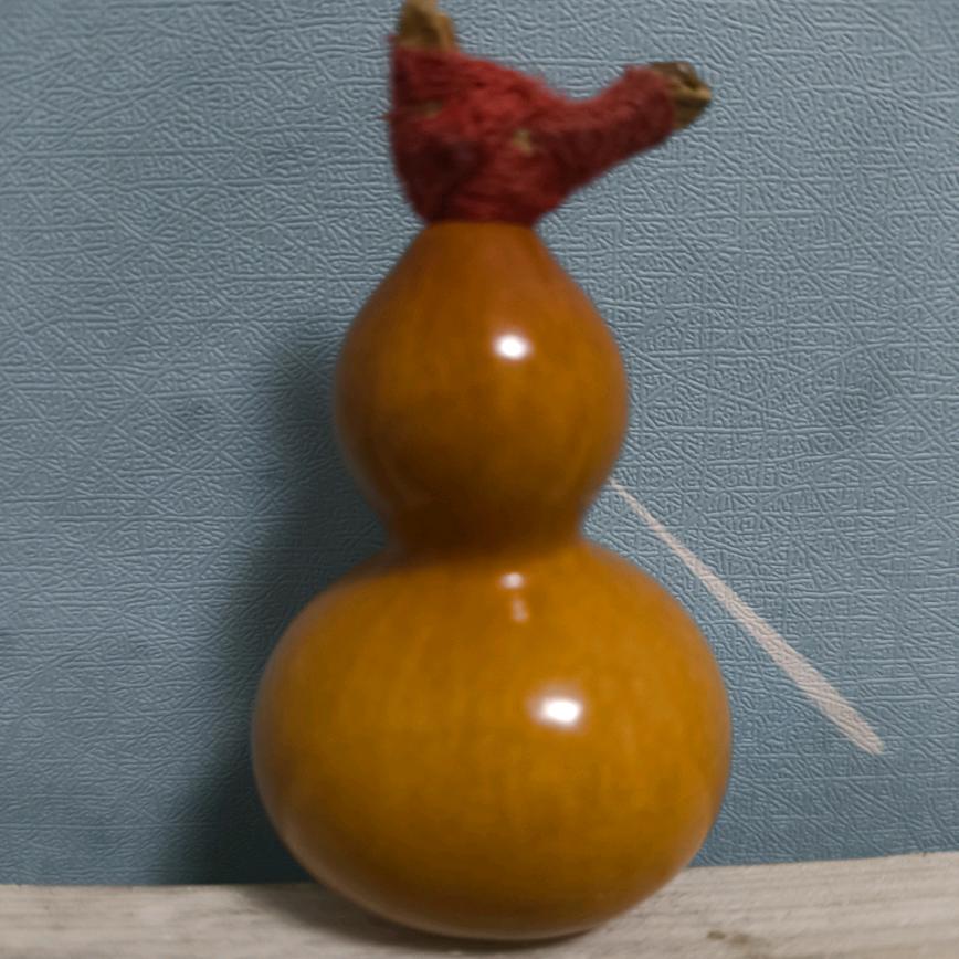 龙🐉🐉🐉🐉🐉