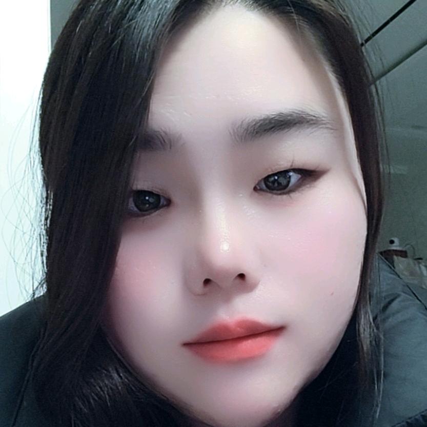 淘淘麻麻(电子教练彬彬有氧已➖20)