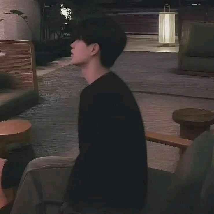 幼儿园婴变王林