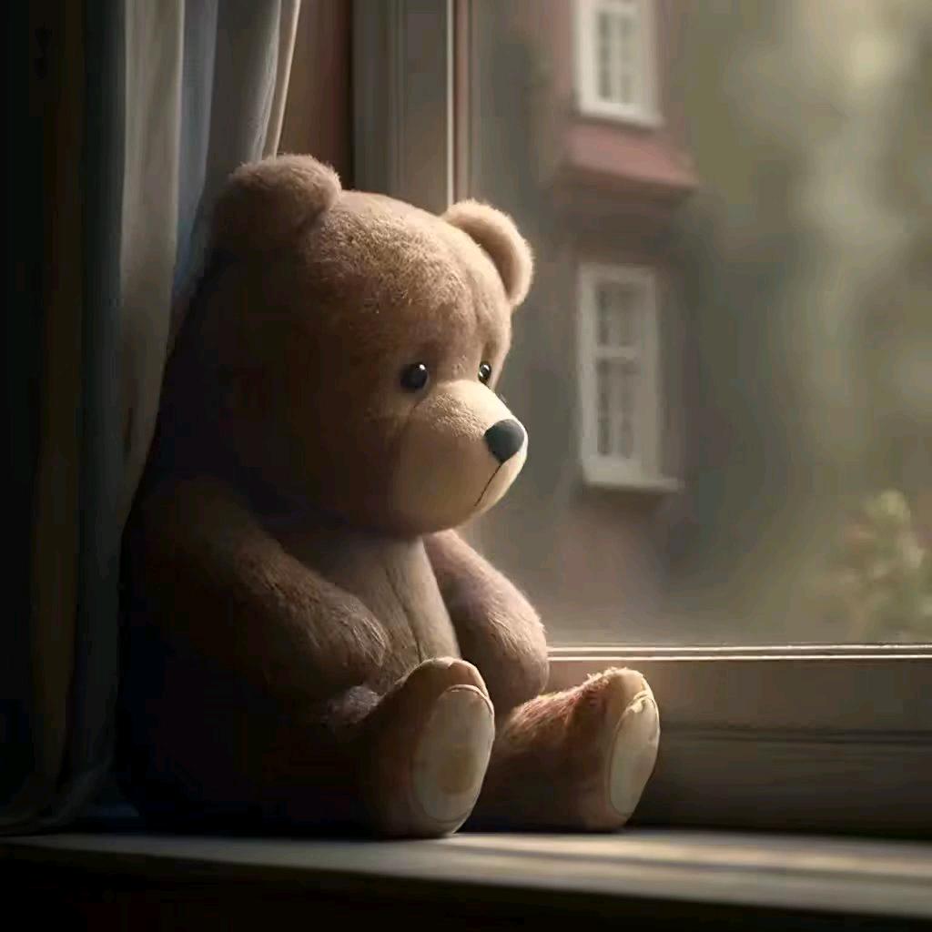 დ᭄ꦿ转身💔陌路℘დ