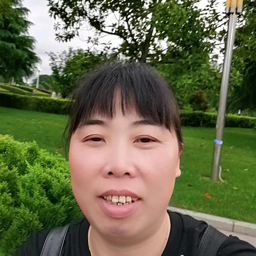 王123456