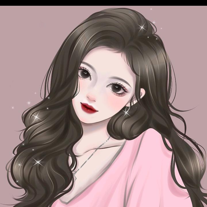 lily