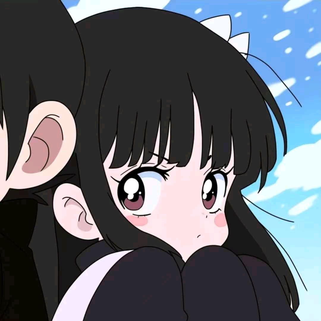 小乖.