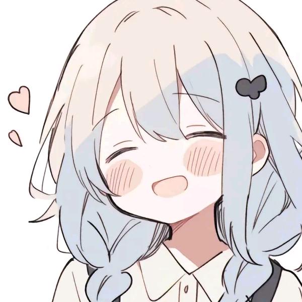 Y.🌙