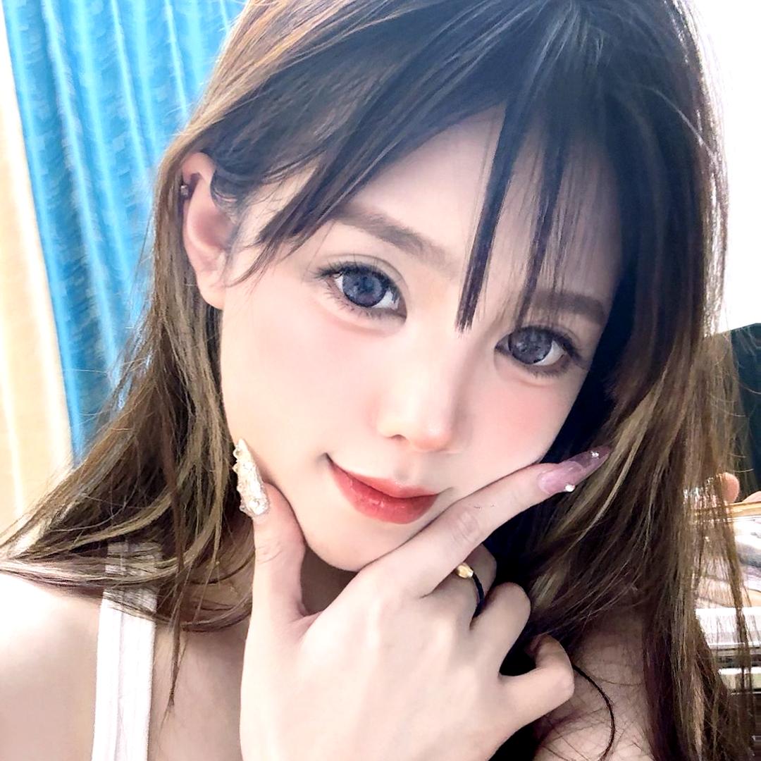 星辰科技