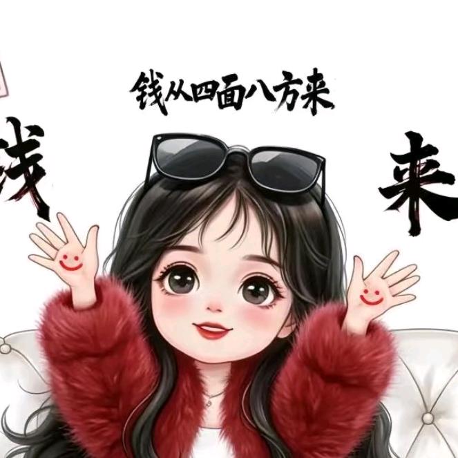 ᦗ᭄꯭乄℘杺꧔ꦿ᭄