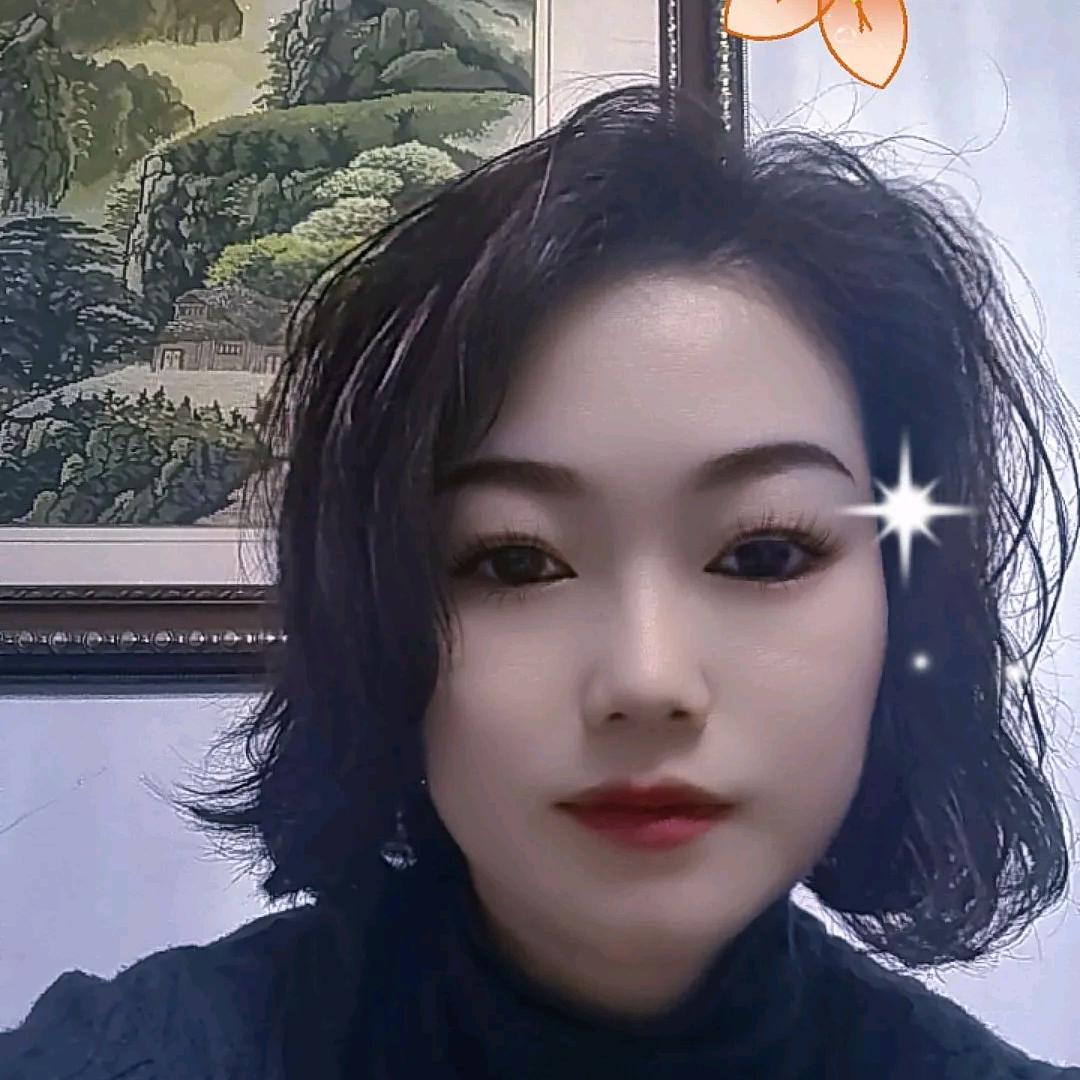 侯懿芳