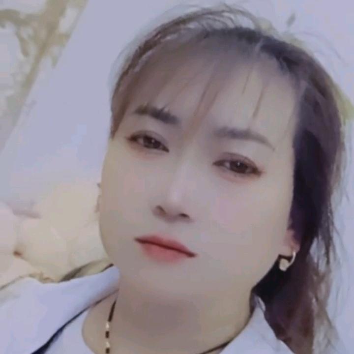 ♥