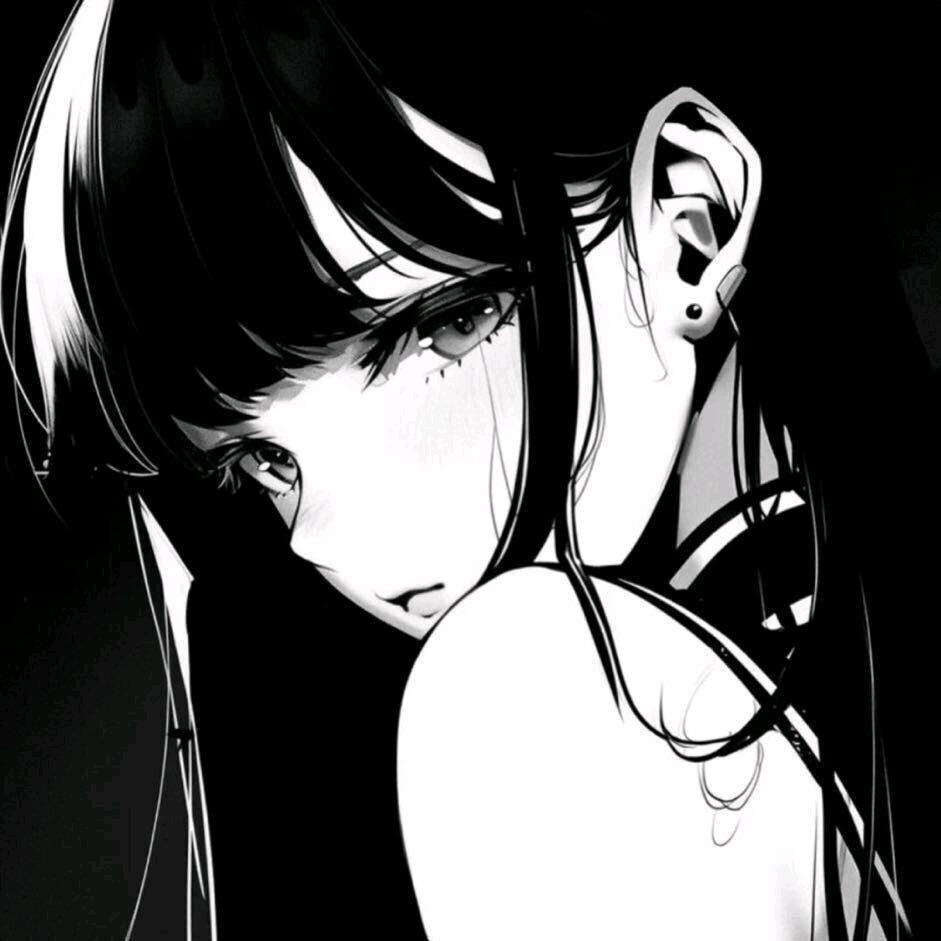 _