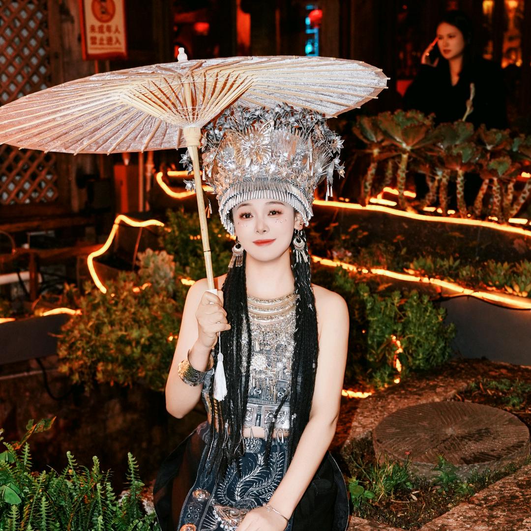 智朵星母婴生活馆育婴师柴姐❤️